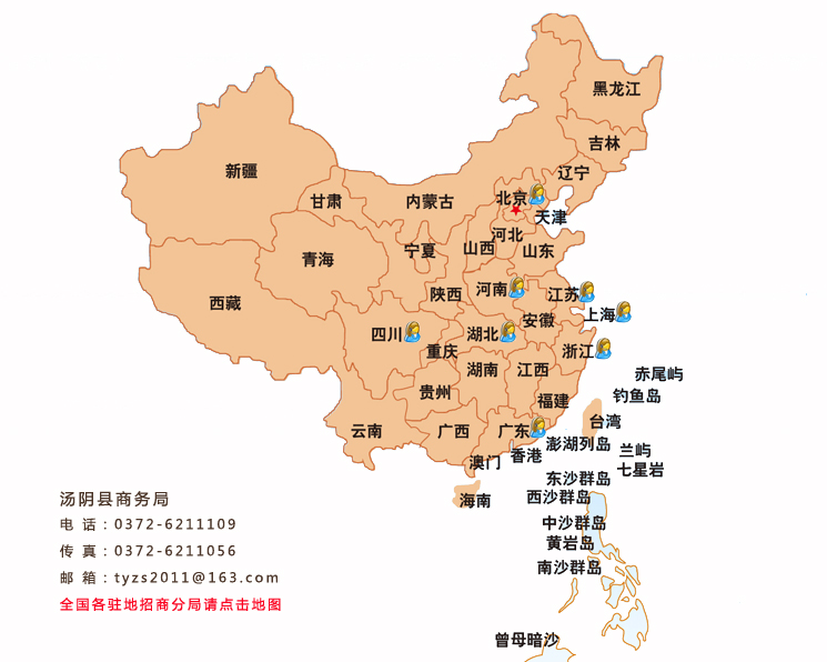 �������̻����ֲ�ͼ