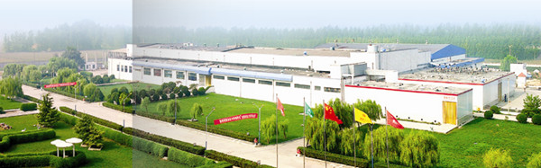 ������������ʳƷ���޹�˾