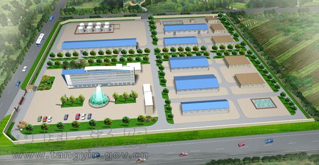 ���Ͽư�����Ƽ��ɷ����޹�˾