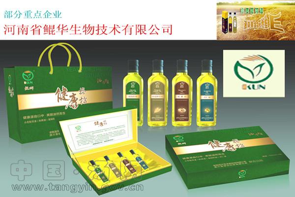 ����ʡ�ﻪ���＼�����޹�˾