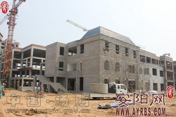 �������ձ����Ϲ��� ������ æ���̡����������㽭���й㳡��Ŀʩ���ֳ�����